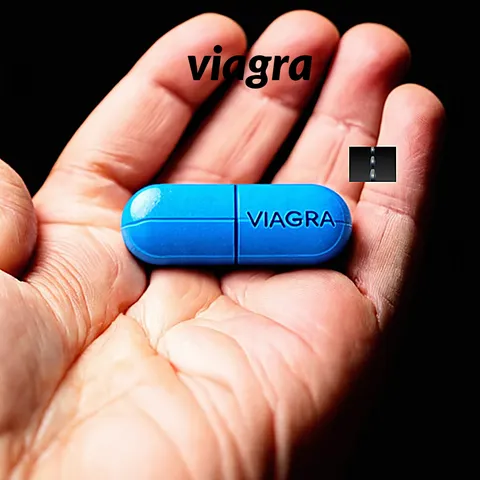 Siti dove comprare il viagra